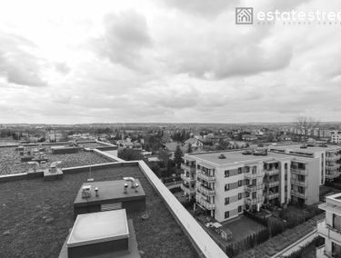 Zdjęcie 15097136