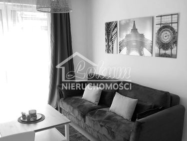 Zdjęcie 15097204