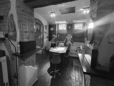 Zdjęcie 15097208