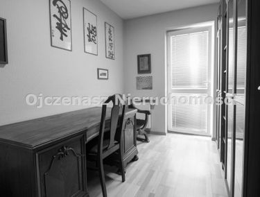 Zdjęcie 15097227