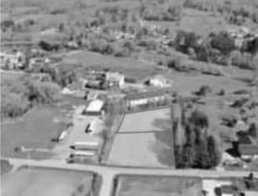 Zdjęcie 15097233