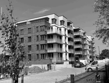 Zdjęcie 15097300