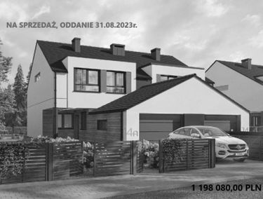 Zdjęcie 15097424