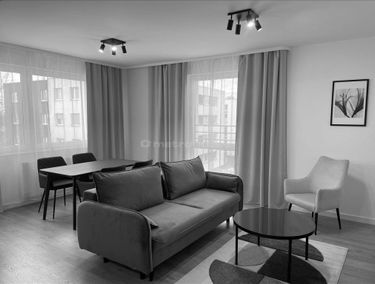 Zdjęcie 15097989