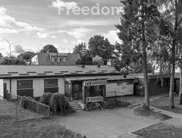 Zdjęcie 15098031