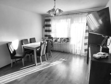 Zdjęcie 15098221