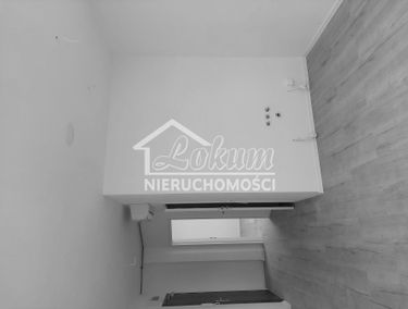 Zdjęcie 15098240