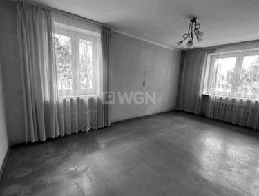 Zdjęcie 15098618