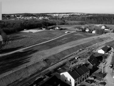 Zdjęcie 15098793