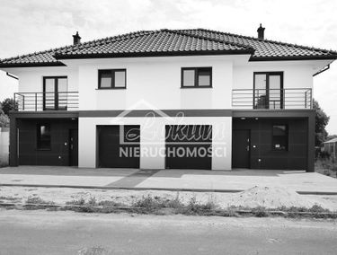 Zdjęcie 15098932