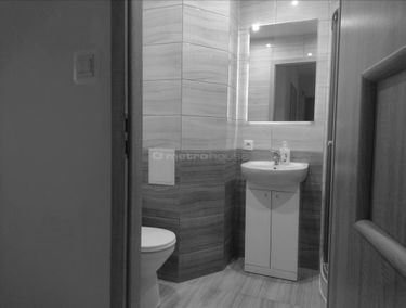 Zdjęcie 15098964