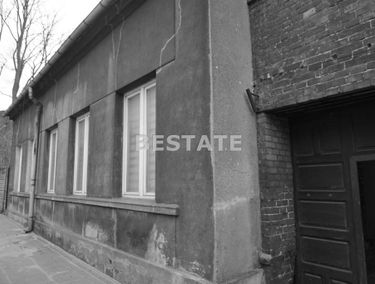 Zdjęcie 15098986