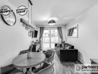 Zdjęcie 15099103