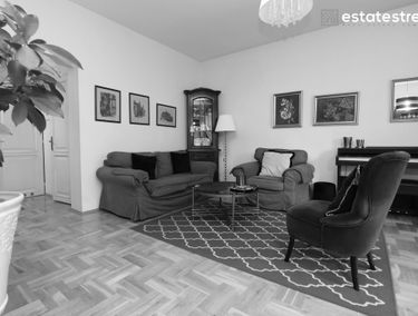 Zdjęcie 15099162