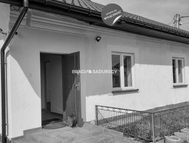 Zdjęcie 15099377