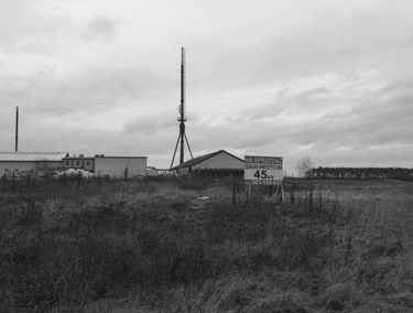 Zdjęcie 15099469