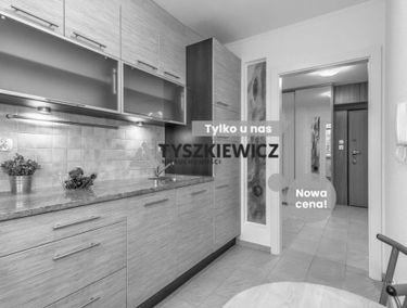 Zdjęcie 15099739