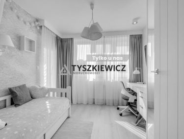 Zdjęcie 15100155