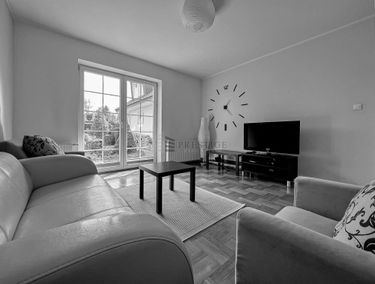 Zdjęcie 15100178