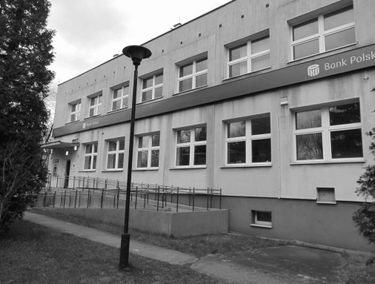 Zdjęcie 15100277