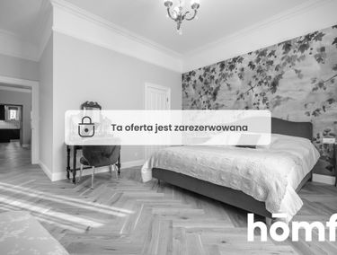 Zdjęcie 15100577
