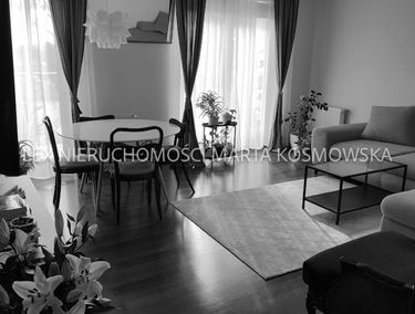 Zdjęcie 15100700