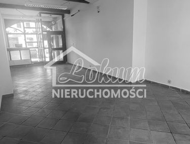 Zdjęcie 15101507