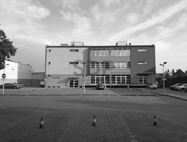Zdjęcie 15102325