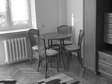 Zdjęcie 15103226