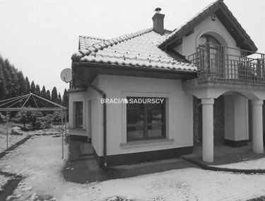 Zdjęcie 15103338