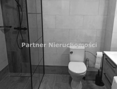 Zdjęcie 15104660
