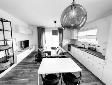 Zdjęcie 15104930
