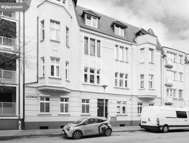 Zdjęcie 15104983
