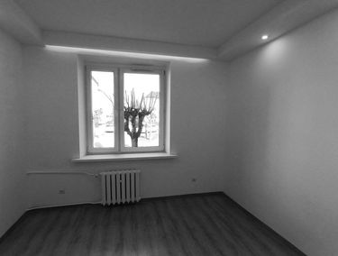 Zdjęcie 15105053