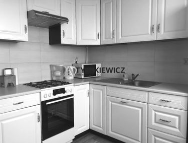 Zdjęcie 15105116