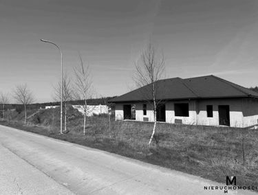 Zdjęcie 15105132