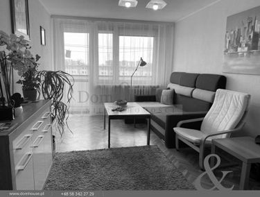 Zdjęcie 15105157