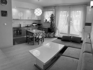 Zdjęcie 15105276