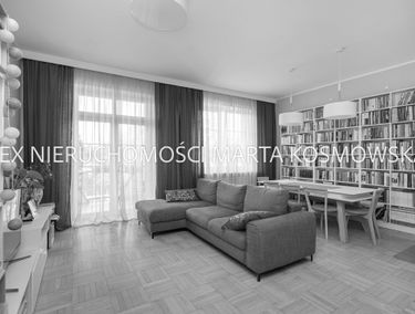 Zdjęcie 15105366