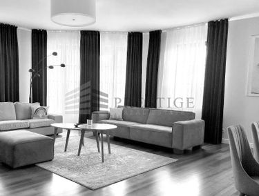 Zdjęcie 15105385