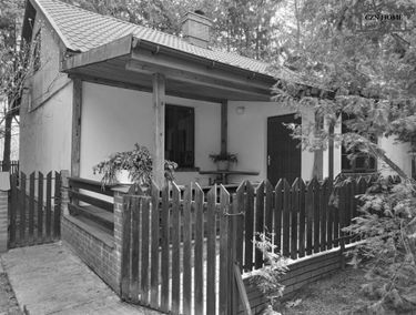 Zdjęcie 15105536