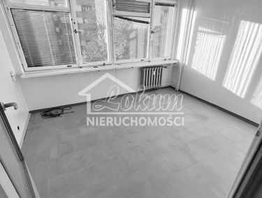 Zdjęcie 15105611
