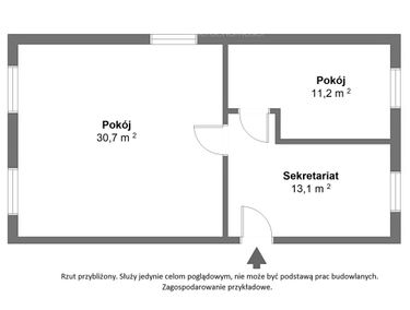 Zdjęcie 15106245