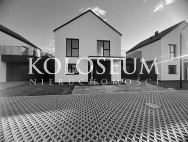 Zdjęcie 15106267