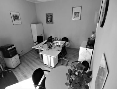 Zdjęcie 15106340