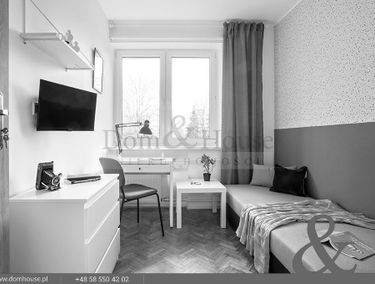 Zdjęcie 15106365