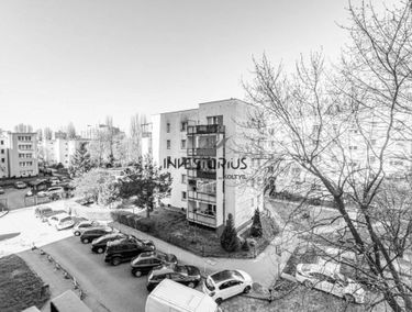 Zdjęcie 15106385