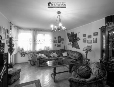 Zdjęcie 15106397