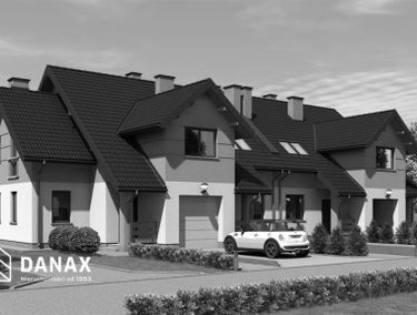 Zdjęcie 15106483