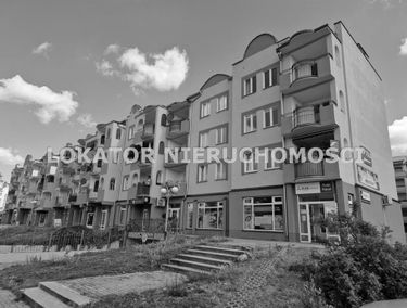 Zdjęcie 15106550